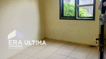 Gambar 4 Dijual Rumah Minimalis di Ujung Berung