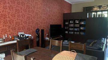 Gambar 3 Rumah Layar Permai Pik 10x15m 3+1 Bed Full Furnished Harga Miring