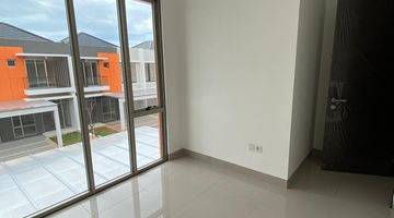 Gambar 4 Disewakan Rumah Pik 2 Tahap 1 Uk 8x12.5m 3BR Ada 3 Unit Ac, Murah