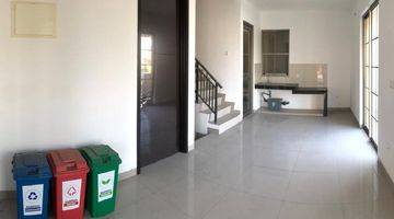 Gambar 2 Rumah Hook Pik 2 Cluster Miami 2LT 3 Bed Siap Huni, Harga Spesial