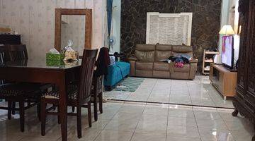 Gambar 2 Rumah mandar