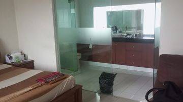 Gambar 3 Rumah Semi Furnish di Puri Bintaro Sektor 9