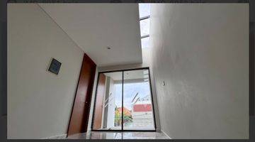 Gambar 3 Premium Residential In Umalas Bali 2 Lantai