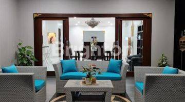 Gambar 5 Luxury Villa For  Sale