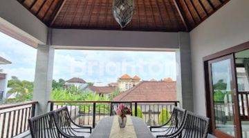 Gambar 1 Luxury Villa For  Sale