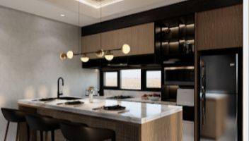 Gambar 3 3 Bad Room Residential Premium Villa Di Buwit