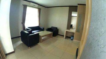 Gambar 4 Good Deal Hotel Lembang Fasilitas Lengkap 