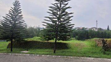 Gambar 3 Dijual Tanah 521m Di Pondok Hijau, Bandung