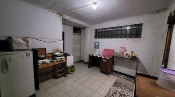 Gambar 5 Kost Sayap Surya Sumantri, Dkt Maranatha