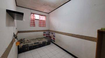 Gambar 1 Kost Sayap Surya Sumantri, Dkt Maranatha