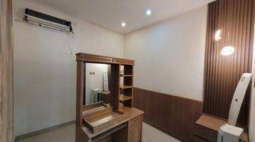 Gambar 3 Rumah 2 Lantai Bagus Furnished Buah Batu Square