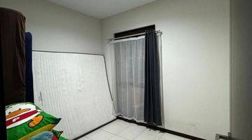 Gambar 2 Rumah Bagus Semi Furnished Kbp Tatar Simakirana