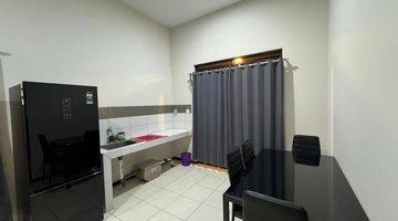 Gambar 3 Rumah Bagus Semi Furnished Kbp Tatar Simakirana