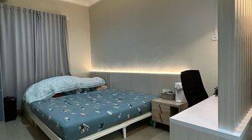 Gambar 5 Rumah Bagus Furnished Singgasana Pradana, Bandung