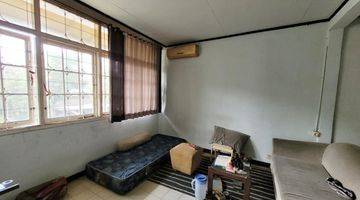 Gambar 3 Rumah Bagus Dijual Di Setra Sari, Bandung