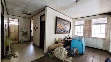 Gambar 5 Rumah Bagus Dijual Di Setra Sari, Bandung