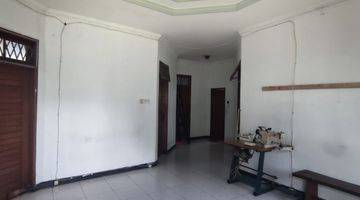 Gambar 5 Good Deal Rumah di Cipaku, Bandung Cocok Untuk Invest