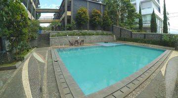 Gambar 2 Good Deal Hotel Lembang Fasilitas Lengkap 