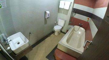 Gambar 3 Good Deal Hotel Lembang Fasilitas Lengkap 