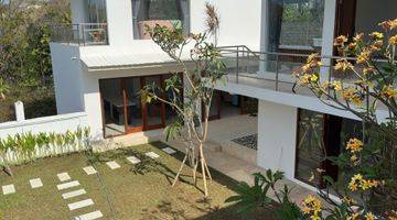 Gambar 5 Ready Villa Bonus Furnish Walking Distance To Bingin Beach