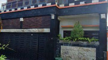 Gambar 1 Rumah Ready Denpasar Barat Bonus Furnish Lokasi Strategis 