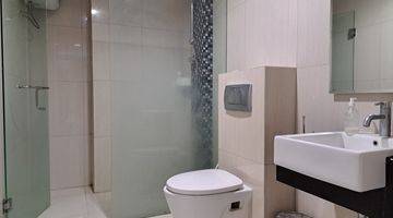 Gambar 5 Sewa Apartment Ciputra World 2Br Full Furnish, Surabaya