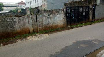 Gambar 4 Dijual Tanah di Pesanggrahan, Jalan Perdagangan