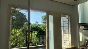 Gambar 2 Dijual Rumah Mewah di Pik 1 