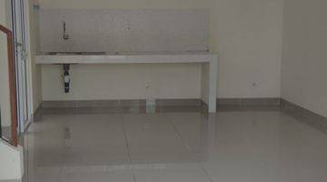 Gambar 3 Dijual Rumah Uk 7x12 Cluster Agnesi Gading Serpong 