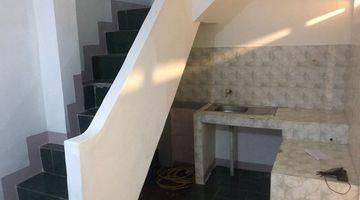 Gambar 5 Dijual disewakan Rumah Sudah Renovasi Unfurnished SHM di Bsd City, Tangerang