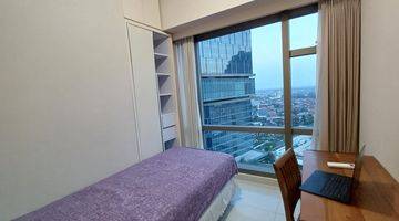 Gambar 5 Dijual Apartemen La Riz Mansion Connected to Pakuwon Mall