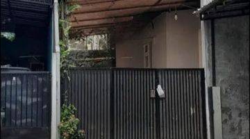 Gambar 1 Dijual Murah Rumah Minimalist Siap Huni Di Sariwangi Bandung