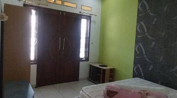 Gambar 3 Disewakan Rumah Murah Furnished Siap Huni Di Arcamanik Bandung