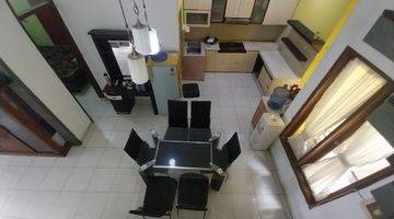 Gambar 2 Disewakan Rumah Murah Furnished Siap Huni Di Arcamanik Bandung