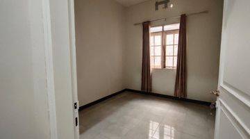 Gambar 5 Rumah Minimalis 2 Lantai Semi Furnished di Sentul City, Bogor