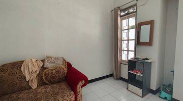 Gambar 2 Rumah Minimalis 2 Lantai Semi Furnished di Sentul City, Bogor