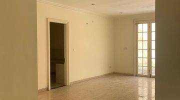 Gambar 3 Dijual Rumah Modern Cantik Di Illago Cluster Belano Gading Serpong