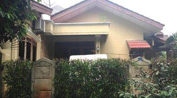 Gambar 3 Dijual Turun Harga Rumah Hoek 1,5 Lantai Bagus Di Nusaloka Bsd