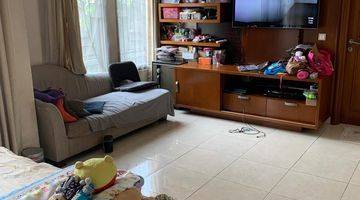 Gambar 1 Rumah Bsd Selesai Di Renovasi 4,5 M Nego Di Vermont Parkland