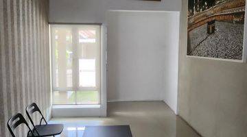 Gambar 4 Rumah 1 Lantai di Bsd, Harga Rp 1,95M Nego