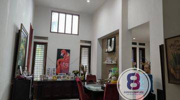 Gambar 5 Rumah Dijual Murah  Di Sektor 9 Bintaro Jaya Tangerang Selatan