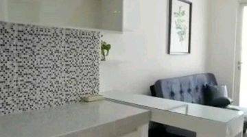 Gambar 5 Apartement Puncak Cbd Murah Surabaya. Fer.a451