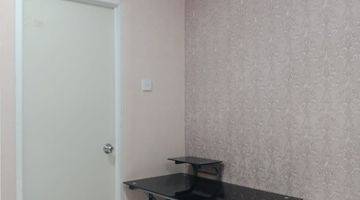 Gambar 3 Apartemen Educity Yale Murah. Fer.pa004