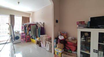 Gambar 5 Rumah 2 lt Citra 2 , 5.5 X 16,bagus, murah, siap huni, nego