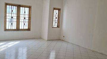 Gambar 1 Rumah 2 Lantai di Citra 2 ext,murah, bagus, siap huni, nego SHM