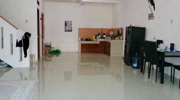 Gambar 4 Rumah 2 lantai di citra 2 ext, siap huni, bagus, nego SHM, AH