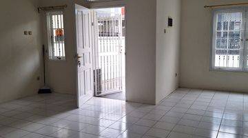 Gambar 2 Rumah 2 lantai di Citra Garden 2 ext 7.2 x 12,ful bangunan, siap huni, bagus. murah, cantik, bersih,terawat,SHM, nego, Mld