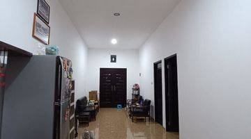 Gambar 1 Lc,rumah 2 Lantai Shm Bagus Siap Huni, Rapi, Nego, Ukuran 6*13