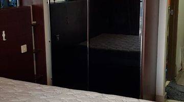 Gambar 3 Apartemen Tifolia Pulomas Bagus Furnished, nego, Rapi Siap Huni, PPJB