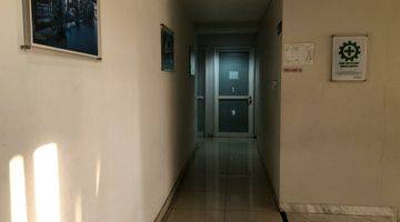 Gambar 3 di Rumah kantor di jual murah jatibening bekasi 